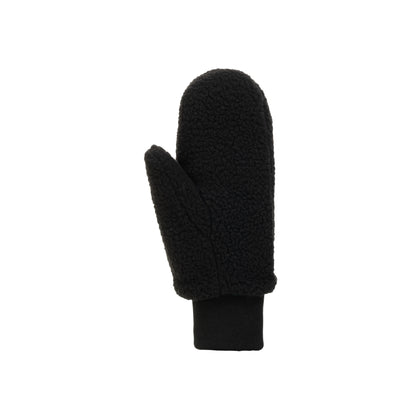 Bula Sherpa Mittens