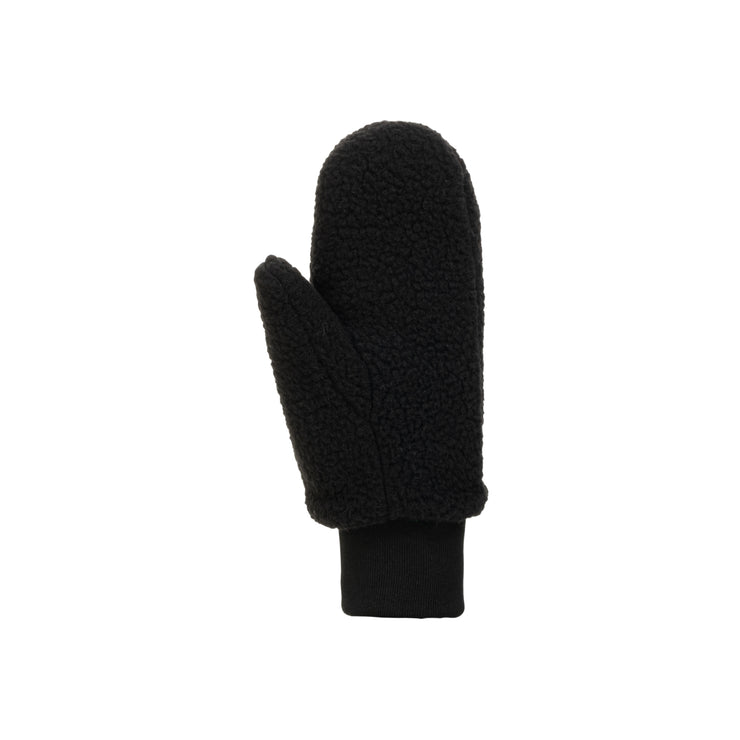 Bula Sherpa Mittens