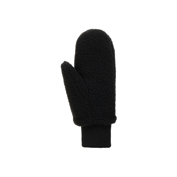 Bula Sherpa Mittens