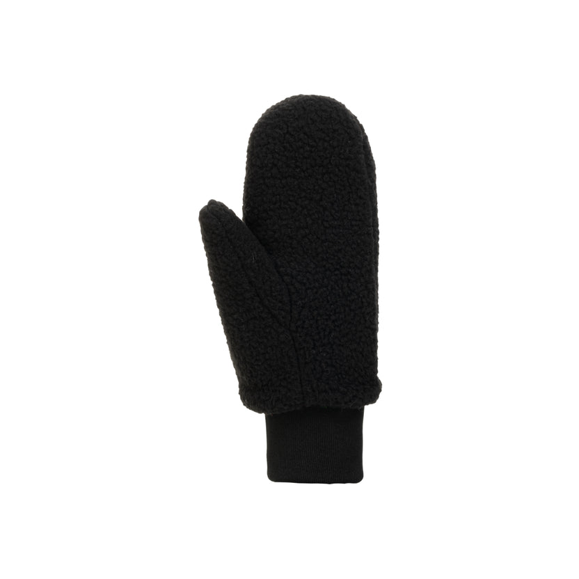 Bula Sherpa Mittens