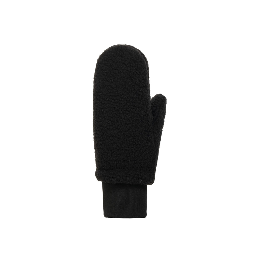 Bula Sherpa Mittens