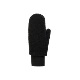 Bula Sherpa Mittens