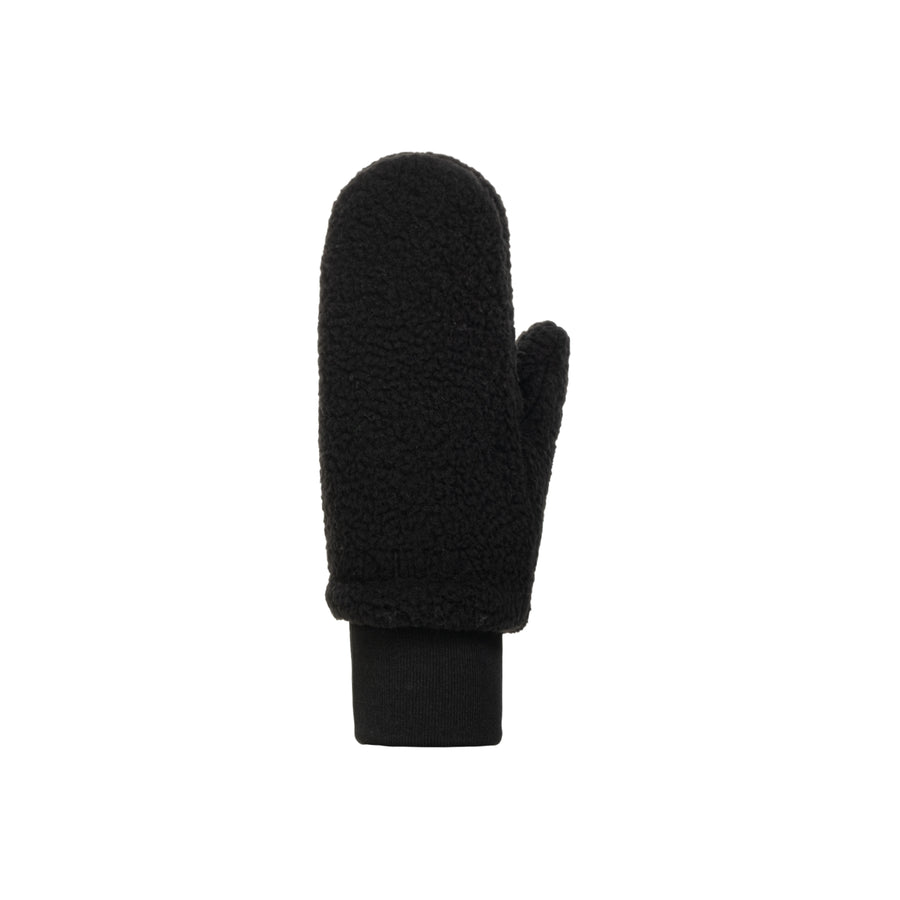 Bula Sherpa Mittens