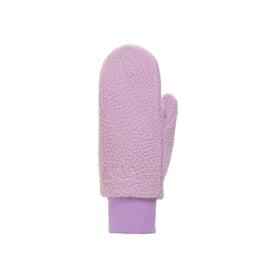 Bula Sherpa Mittens