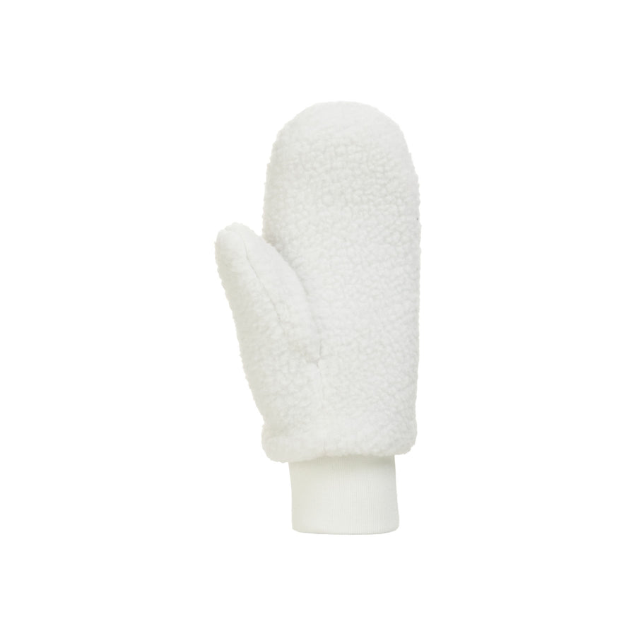 Bula Sherpa Mittens