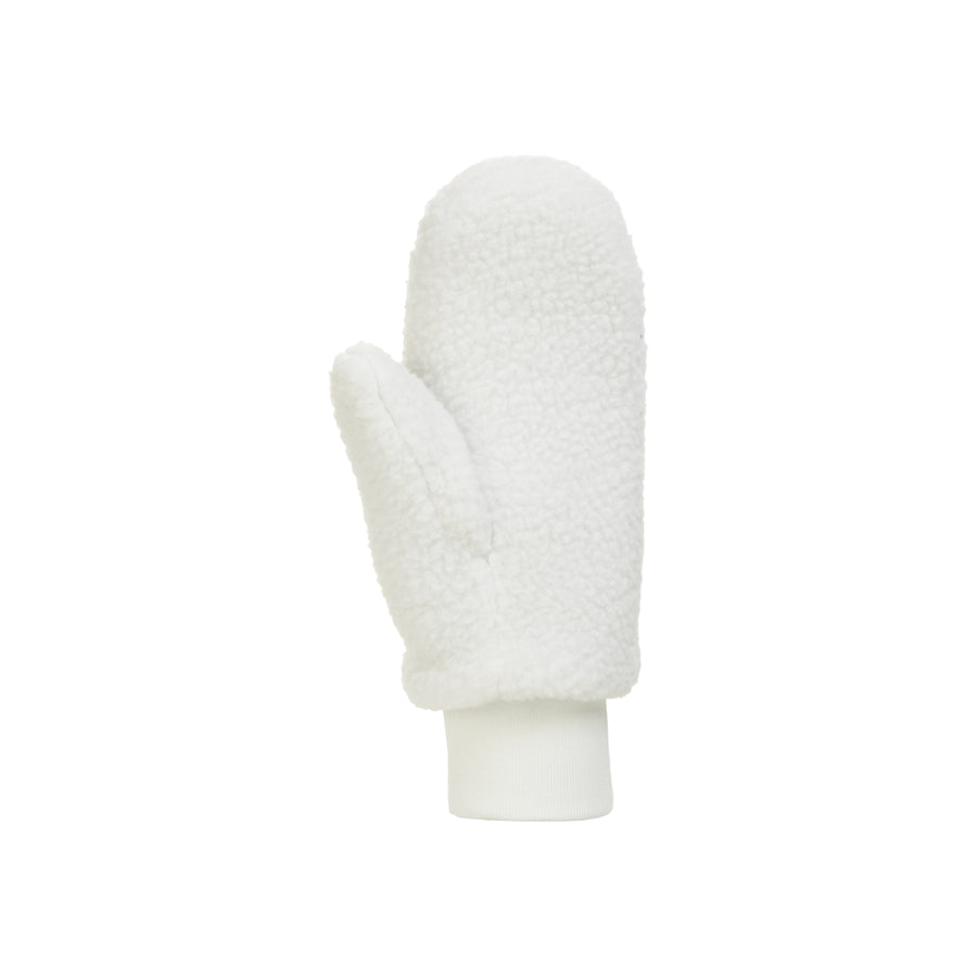 Bula Sherpa Mittens