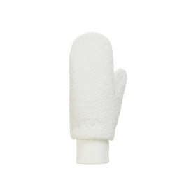 Bula Sherpa Mittens