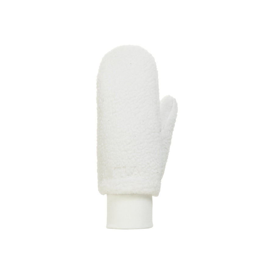 Bula Sherpa Mittens