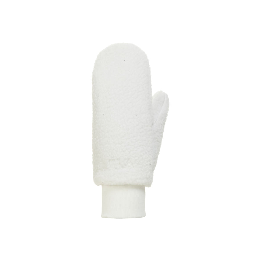 Bula Sherpa Mittens
