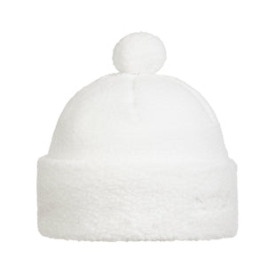 Bula Sherpa Pom Hat