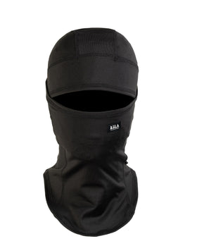Bula Therma-Comfort Convertible Balaclava