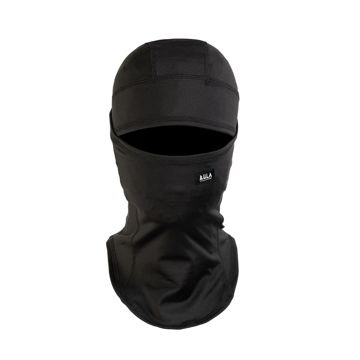 Bula Therma-Comfort Convertible Balaclava