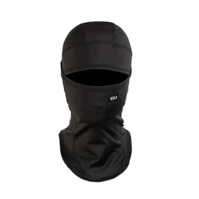 Bula Therma-Comfort Convertible Balaclava