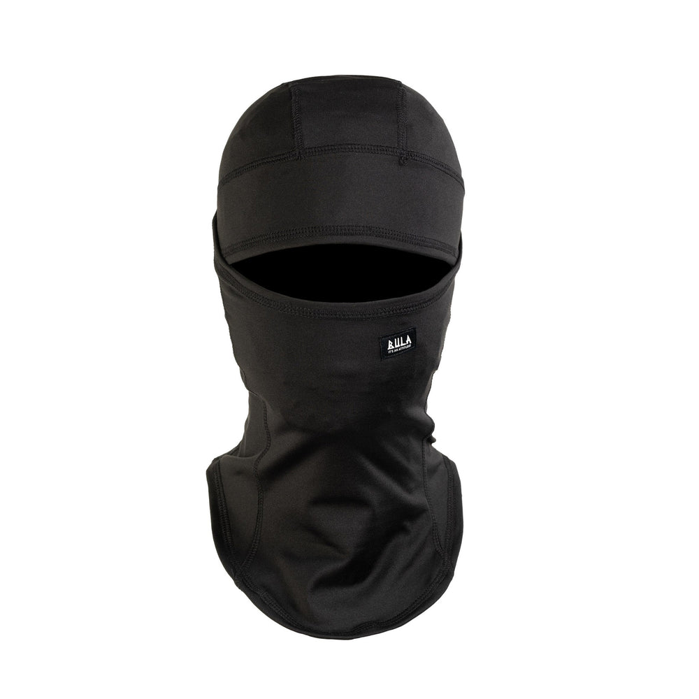 Bula Therma-Comfort Convertible Balaclava