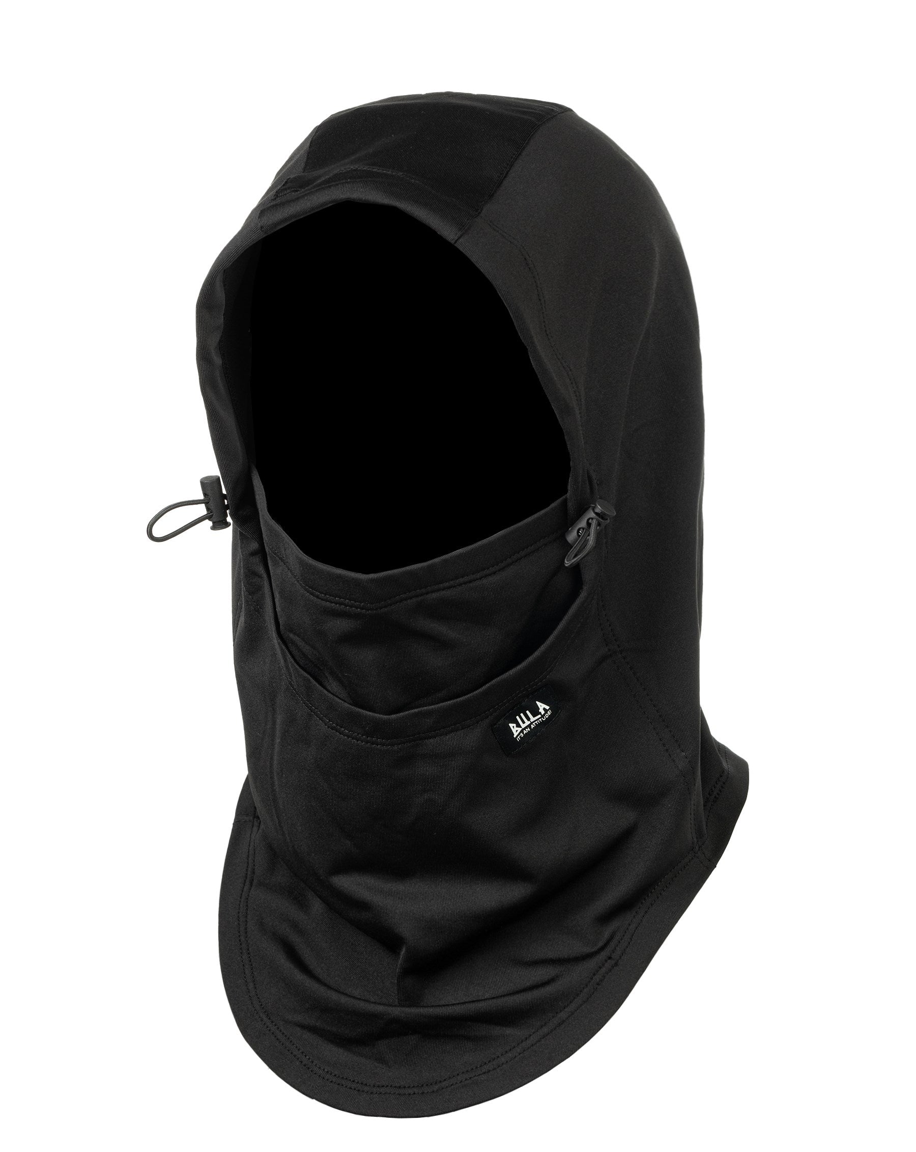 Bula Therma-Comfort Hood-Jr