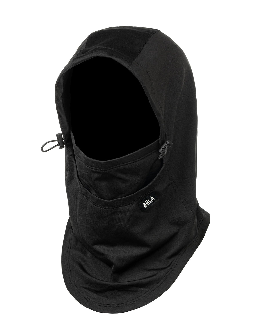 Bula Therma-Comfort Hood-Jr