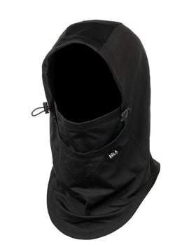 Bula Therma-Comfort Hood-Jr