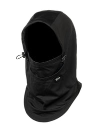 Bula Therma-Comfort Hood-Jr