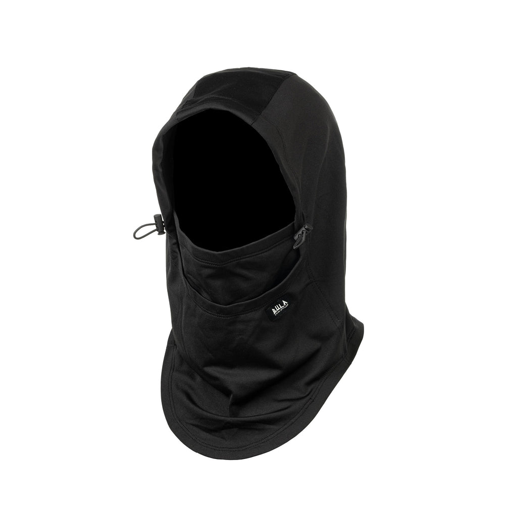 Bula Therma-Comfort Hood-Jr