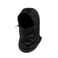 Bula Therma-Comfort Hood-Jr