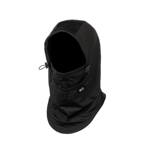 Bula Therma-Comfort Hood-Jr