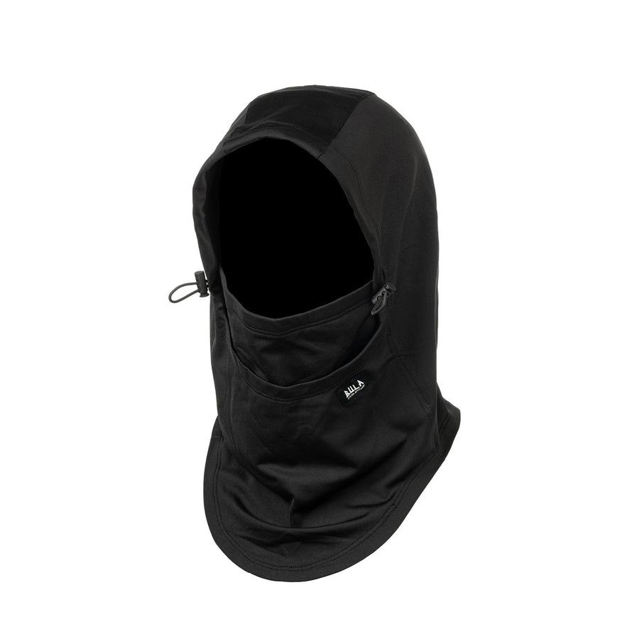 Bula Therma-Comfort Hood-Jr