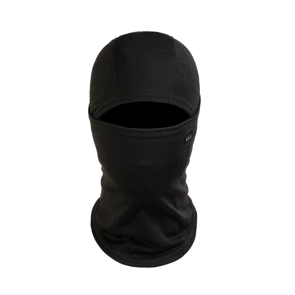 Bula Merino Wool Blend Convertible