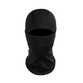 Bula Merino Wool Blend Convertible