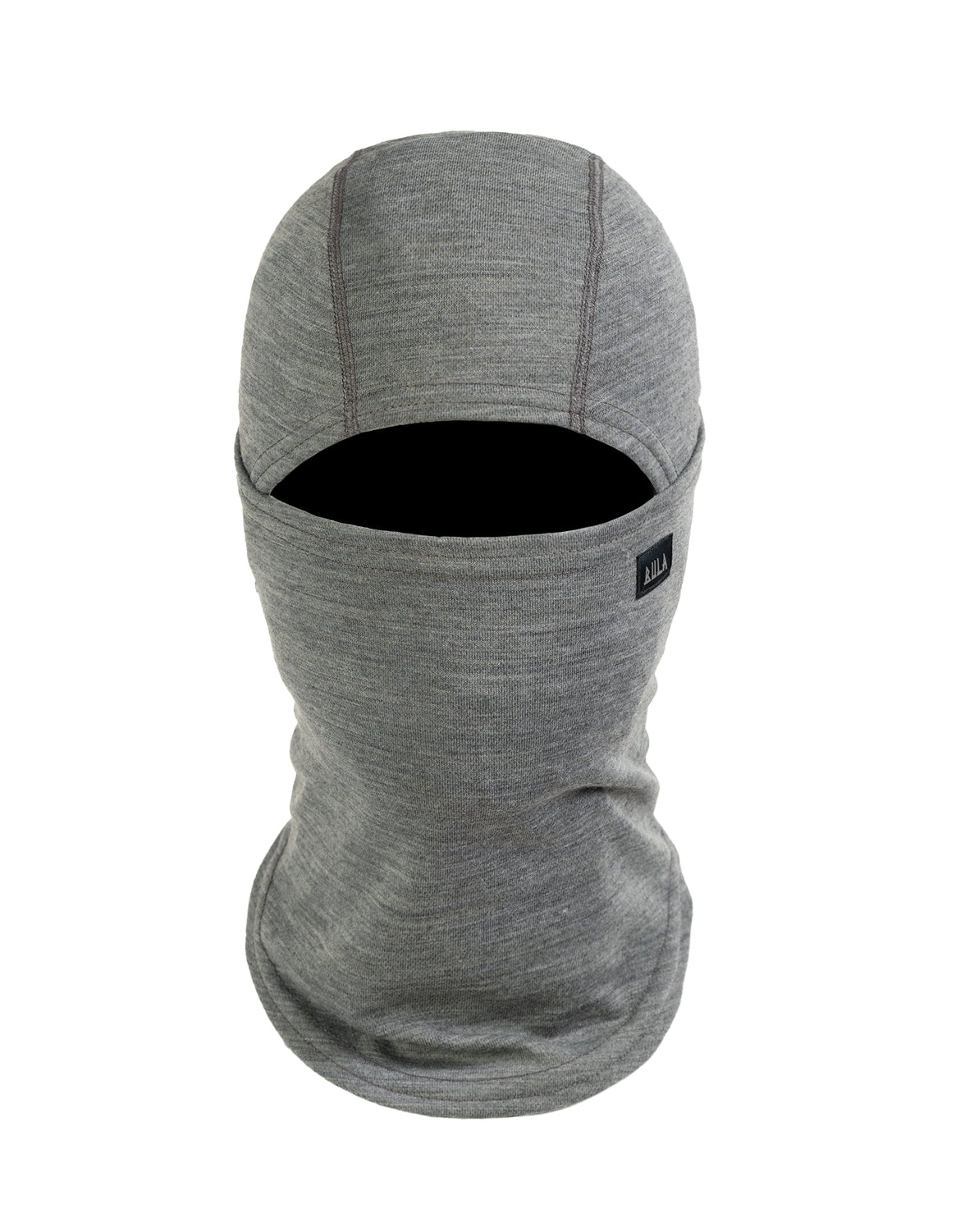 Bula Merino Wool Blend Convertible