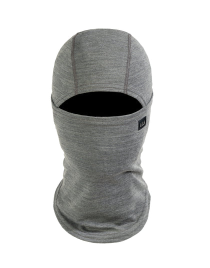 Bula Merino Wool Blend Convertible