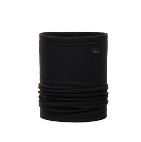 Bula Merino Wool Blend Tube