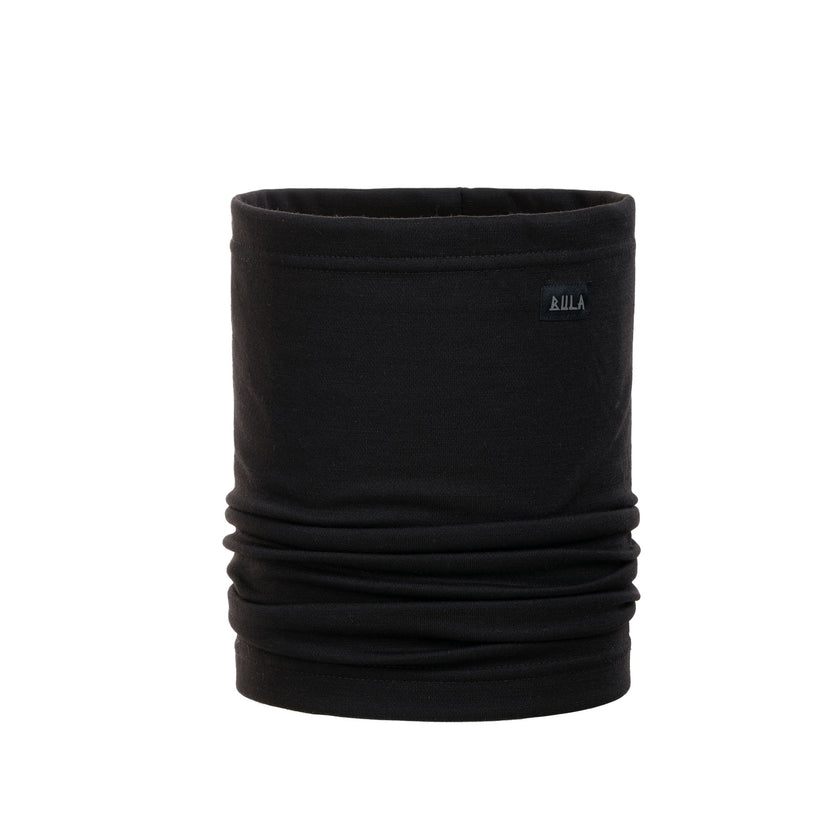 Bula Merino Wool Blend Tube