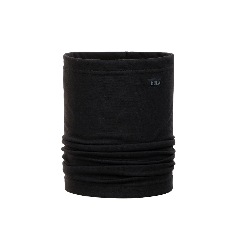 Bula Merino Wool Blend Tube