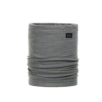 Bula Merino Wool Blend Tube