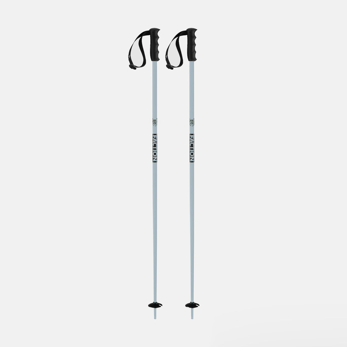 Faction Prodigy Poles Blue - Blue
