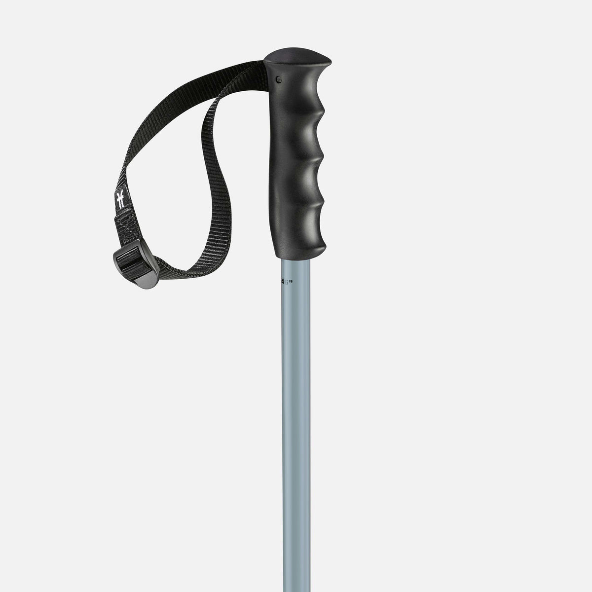Faction Prodigy Poles Blue - Blue (grip)
