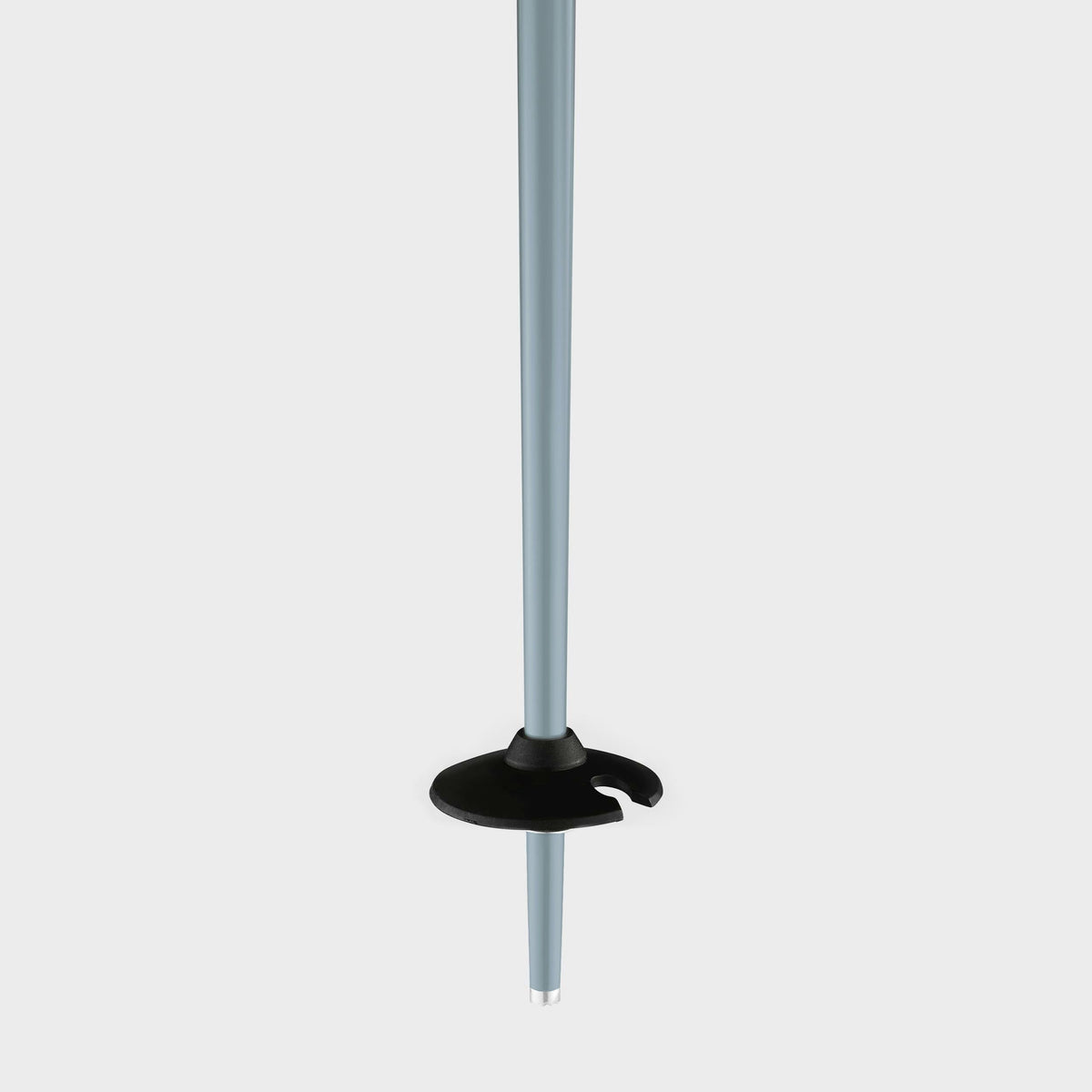 Faction Prodigy Poles Blue - Blue (basket)