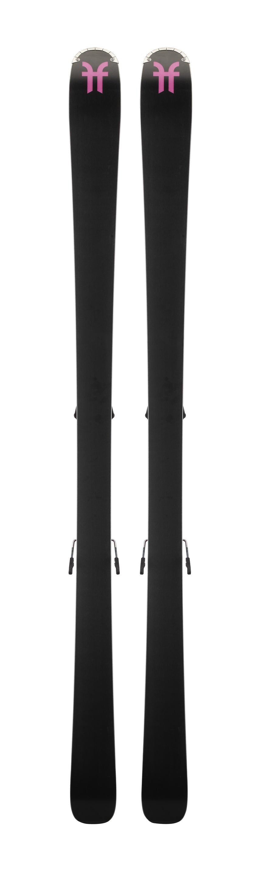 Faction Dancer 79 SYS Skis (26/27) — official product image