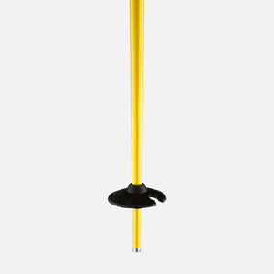 Faction Lite Poles Yellow (26/27) — official product image