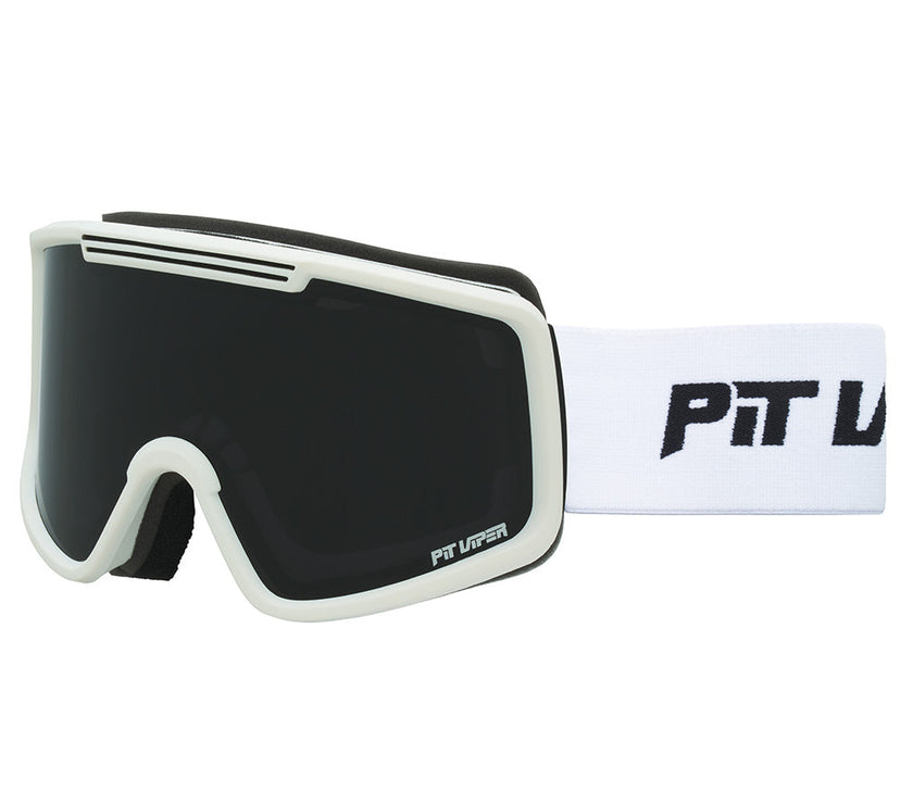 Pit viper The French Fry Goggle