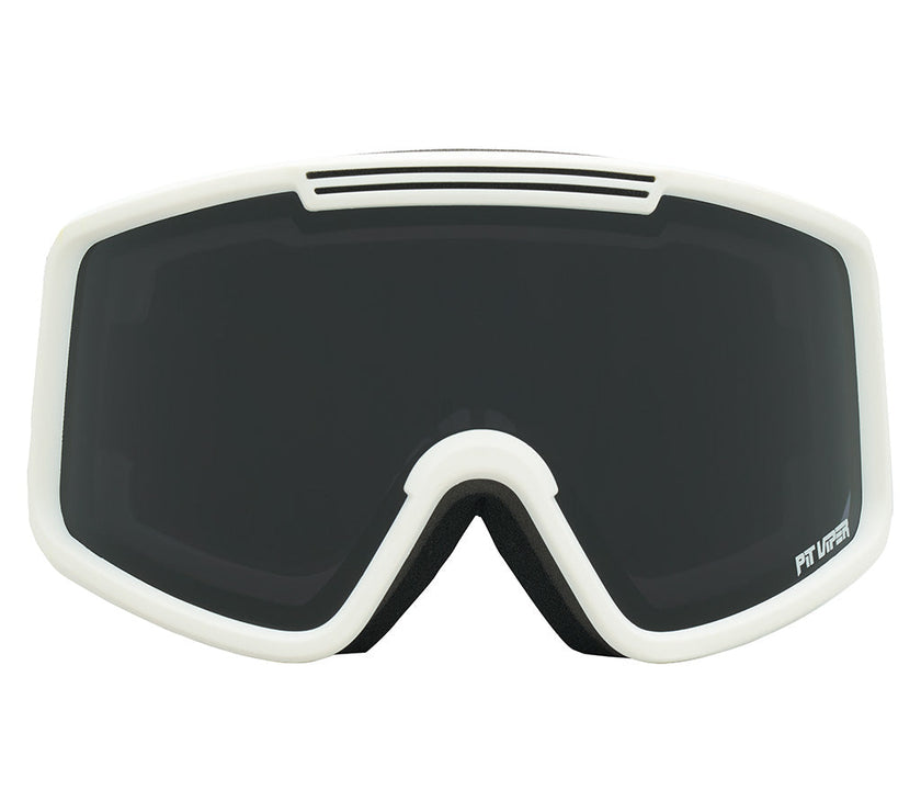 Pit viper The French Fry Goggle