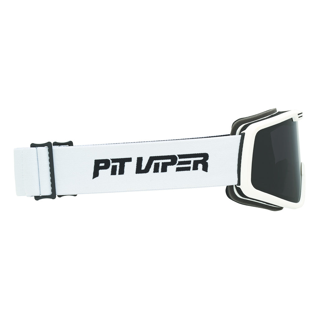 Pit viper The French Fry Goggle