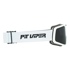 Pit viper The French Fry Goggle