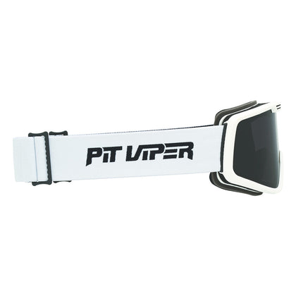 Pit viper The French Fry Goggle