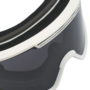 Pit viper The French Fry Goggle