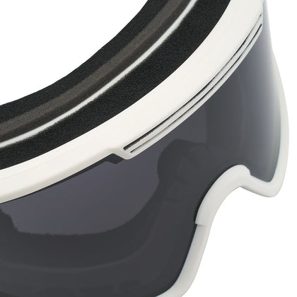 Pit viper The French Fry Goggle