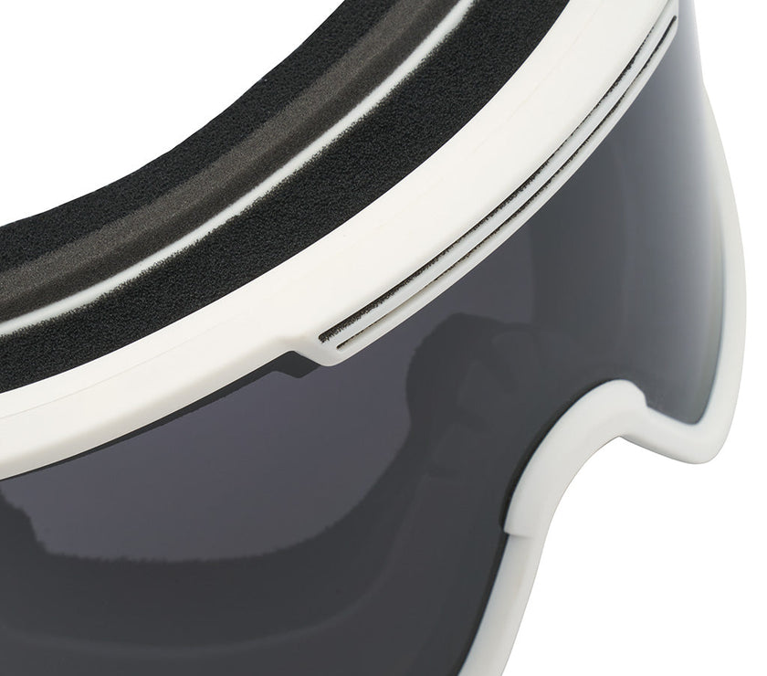 Pit viper The French Fry Goggle