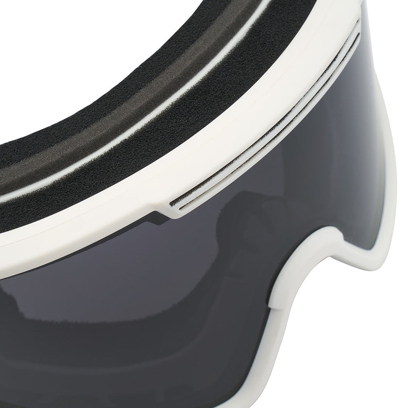 Pit viper The French Fry Goggle