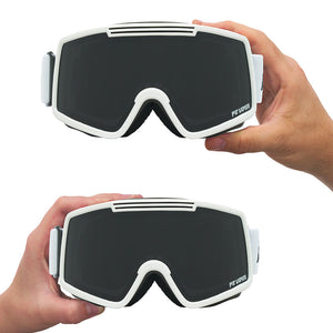 Pit viper The French Fry Goggle