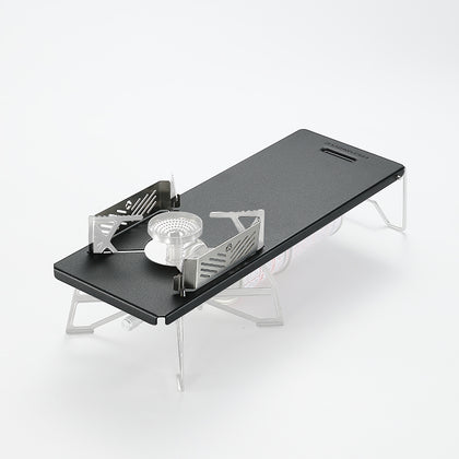 Campingmoon GT-3 CK-12 IGT Table Stove Support Unit